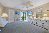 755 Saturn Street - Photo 11