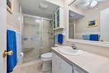 755 Saturn Street - Photo 13