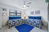 755 Saturn Street - Photo 14