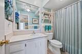 755 Saturn Street - Photo 15