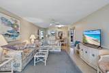 755 Saturn Street - Photo 16