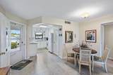 755 Saturn Street - Photo 17