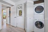 755 Saturn Street - Photo 18