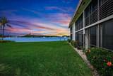 755 Saturn Street - Photo 21