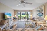 755 Saturn Street - Photo 4