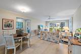 755 Saturn Street - Photo 6