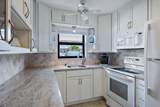 755 Saturn Street - Photo 7