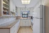 755 Saturn Street - Photo 8