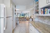 755 Saturn Street - Photo 9