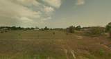 580 Jinete Street - Photo 1