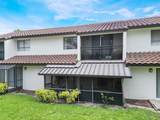 7200 2nd Avenue - Photo 11