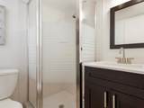7200 2nd Avenue - Photo 13