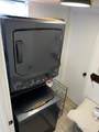 7200 2nd Avenue - Photo 14