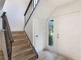 7200 2nd Avenue - Photo 15