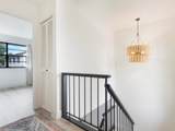 7200 2nd Avenue - Photo 16