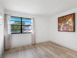7200 2nd Avenue - Photo 17