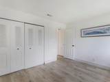 7200 2nd Avenue - Photo 18