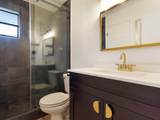 7200 2nd Avenue - Photo 19