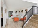 7200 2nd Avenue - Photo 2