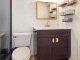7200 2nd Avenue - Photo 20