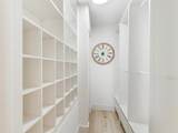 7200 2nd Avenue - Photo 23