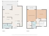 7200 2nd Avenue - Photo 25