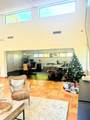 7200 2nd Avenue - Photo 28