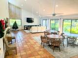 7200 2nd Avenue - Photo 29