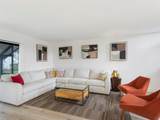 7200 2nd Avenue - Photo 3