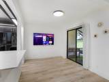 7200 2nd Avenue - Photo 8