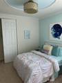 1018 Sweetgrass Street - Photo 10