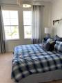 1018 Sweetgrass Street - Photo 11