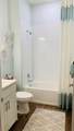 1018 Sweetgrass Street - Photo 14