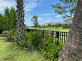 1018 Sweetgrass Street - Photo 16