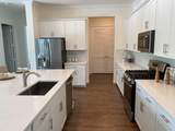 1018 Sweetgrass Street - Photo 2