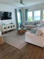 1018 Sweetgrass Street - Photo 3