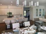 1018 Sweetgrass Street - Photo 5