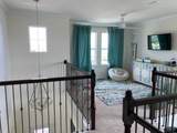 1018 Sweetgrass Street - Photo 6