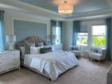 1018 Sweetgrass Street - Photo 7