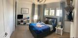 1018 Sweetgrass Street - Photo 8