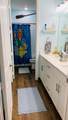 1018 Sweetgrass Street - Photo 9