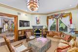 245 Dunbar Road - Photo 16