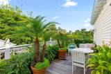 245 Dunbar Road - Photo 19