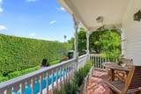 245 Dunbar Road - Photo 20