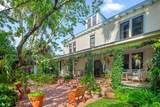 245 Dunbar Road - Photo 6