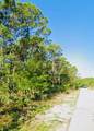462 Sayre Road - Photo 3