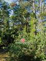 462 Sayre Road - Photo 4