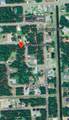 462 Sayre Road - Photo 5