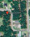 462 Sayre Road - Photo 6