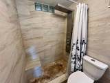 330 26th Avenue - Photo 10